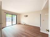 1034 Romney Drive - Photo 21
