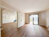 1034 Romney Drive - Photo 22