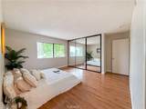 1034 Romney Drive - Photo 23