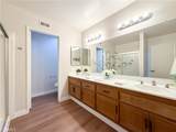 1034 Romney Drive - Photo 26