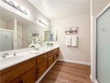 1034 Romney Drive - Photo 27