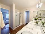 1034 Romney Drive - Photo 28