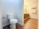 1034 Romney Drive - Photo 29