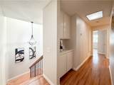 1034 Romney Drive - Photo 31