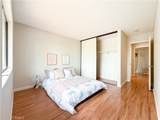 1034 Romney Drive - Photo 33