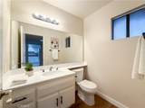 1034 Romney Drive - Photo 34