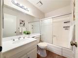 1034 Romney Drive - Photo 35