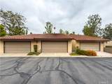 1034 Romney Drive - Photo 36