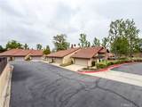 1034 Romney Drive - Photo 37
