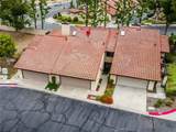 1034 Romney Drive - Photo 38