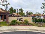 1034 Romney Drive - Photo 42