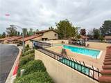 1034 Romney Drive - Photo 44