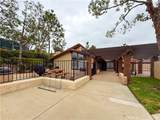 1034 Romney Drive - Photo 45