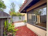 1034 Romney Drive - Photo 7