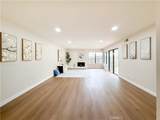 1034 Romney Drive - Photo 9