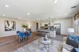 1057 Foxglove Place - Photo 10