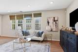 1057 Foxglove Place - Photo 11