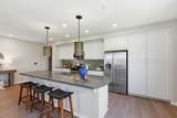 1057 Foxglove Place - Photo 13