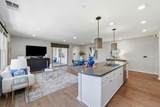 1057 Foxglove Place - Photo 14