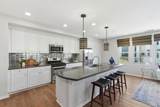 1057 Foxglove Place - Photo 16
