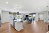 1057 Foxglove Place - Photo 17