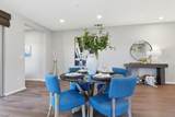1057 Foxglove Place - Photo 18