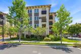 1057 Foxglove Place - Photo 2
