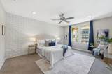 1057 Foxglove Place - Photo 21
