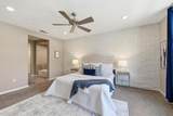1057 Foxglove Place - Photo 22