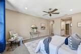 1057 Foxglove Place - Photo 23