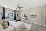 1057 Foxglove Place - Photo 24