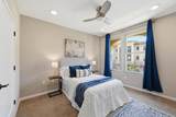 1057 Foxglove Place - Photo 25