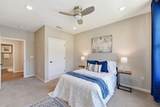 1057 Foxglove Place - Photo 26