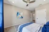 1057 Foxglove Place - Photo 27