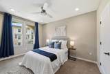 1057 Foxglove Place - Photo 28