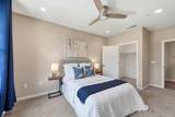 1057 Foxglove Place - Photo 29