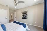 1057 Foxglove Place - Photo 30