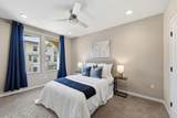 1057 Foxglove Place - Photo 31
