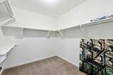 1057 Foxglove Place - Photo 32