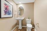 1057 Foxglove Place - Photo 33