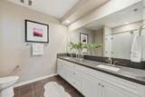 1057 Foxglove Place - Photo 34