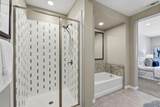 1057 Foxglove Place - Photo 36