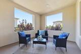 1057 Foxglove Place - Photo 38