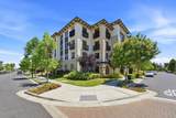 1057 Foxglove Place - Photo 4