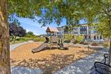 1057 Foxglove Place - Photo 40
