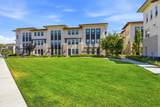 1057 Foxglove Place - Photo 41