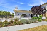 1057 Foxglove Place - Photo 42