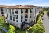 1057 Foxglove Place - Photo 43