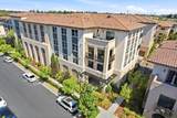 1057 Foxglove Place - Photo 45