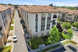 1057 Foxglove Place - Photo 46